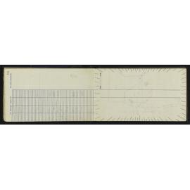 NA_5113-026