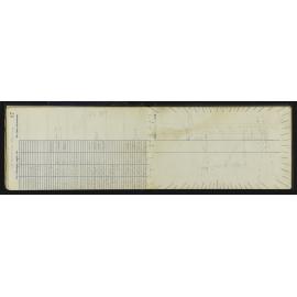 NA_5113-027