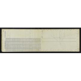 NA_5113-028