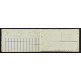 NA_5113-033