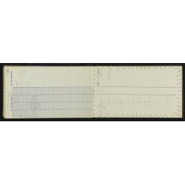 NA_5113-034