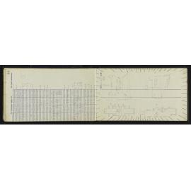 NA_5113-036