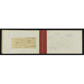 NA_5113-042