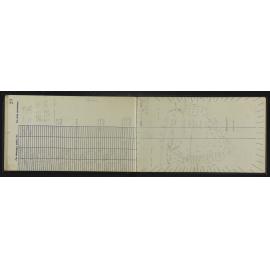 NA_5117-040