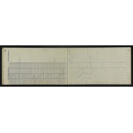 NA_5117-041