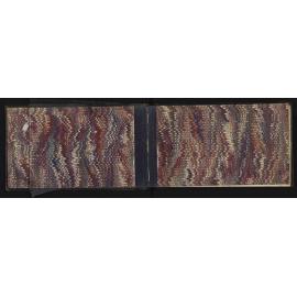 WN_1053-0002