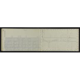 NA_5117-045