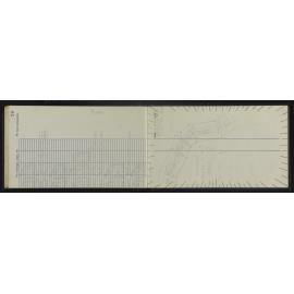 NA_5117-047