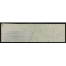 NA_5117-048