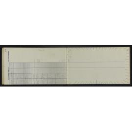 NA_5117-051