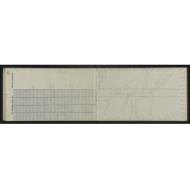 NA_5117-052