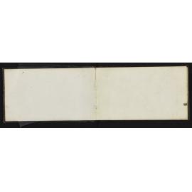 WN_1053-0003