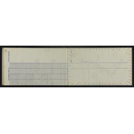 NA_5117-053