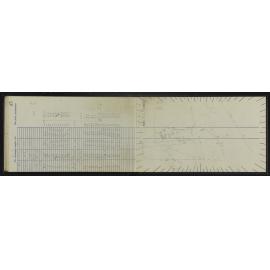 NA_5117-056
