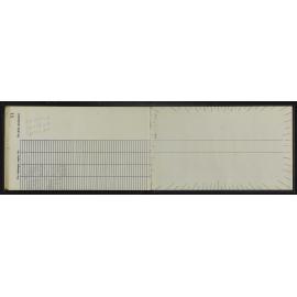 NA_5117-060