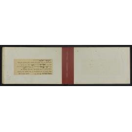 NA_5117-061