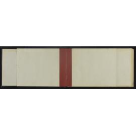 NA_5119-002