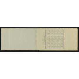 NA_5119-003