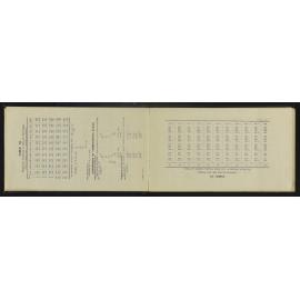 NA_5119-005