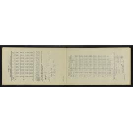 NA_5119-007