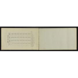 NA_5119-008