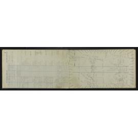 NA_5119-011