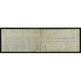 NA_5119-012