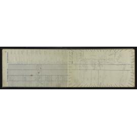 NA_5119-014