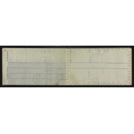 NA_5119-015