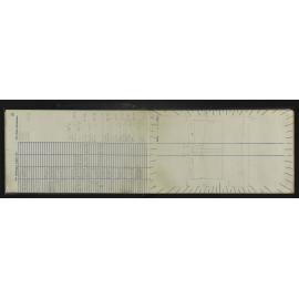 NA_5119-016