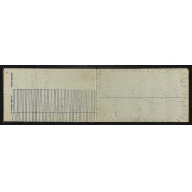 NA_5119-019