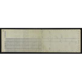 NA_5119-020