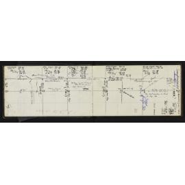 WN_1053-0006