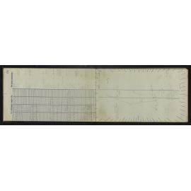 NA_5119-021