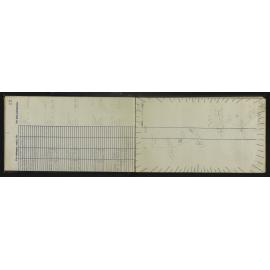 NA_5119-022