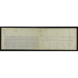 NA_5119-023