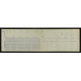 NA_5119-027