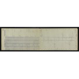 NA_5119-028