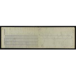 NA_5119-029