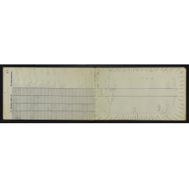 NA_5119-030