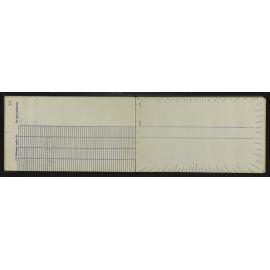 NA_5119-031