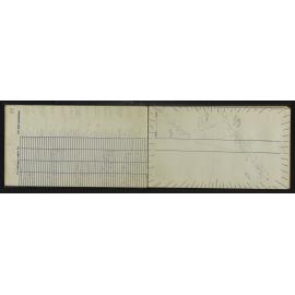NA_5119-032