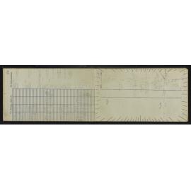 NA_5119-034