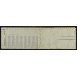 NA_5119-035