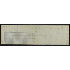 NA_5119-037