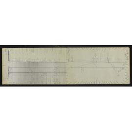 NA_5119-038