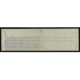 NA_5119-039