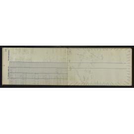 NA_5119-040