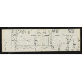 WN_1053-0008