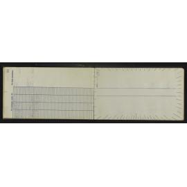 NA_5119-041